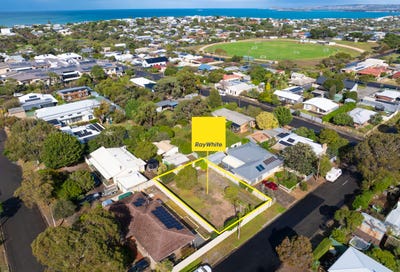 /international/au/lot-21-oxford-street-port-elliot-sa-204506668/