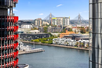 /international/au/23h-6-watermans-quay-barangaroo-nsw-150546172/