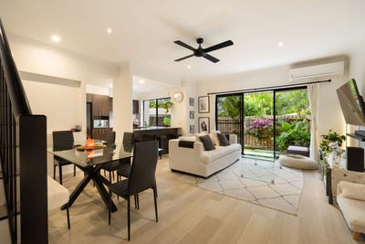 /international/au/1-170-whiting-street-labrador-qld-151488480/