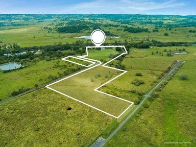 /international/au/6-south-street-south-gundurimba-nsw-150930720/