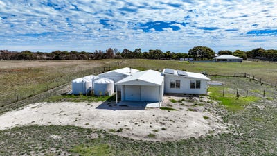 /international/au/4-olley-court-kingston-se-sa-151067240/