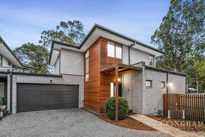 /international/au/2-155-bible-street-eltham-vic-148629588/?lang=zh-cn
