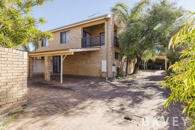 /international/au/2-22-ewen-street-scarborough-wa-151207536/