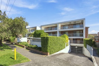 /international/au/13-53-59-denman-avenue-wiley-park-nsw-152264628/