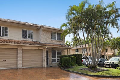 /international/au/66-15-magellan-road-springwood-qld-151310776/