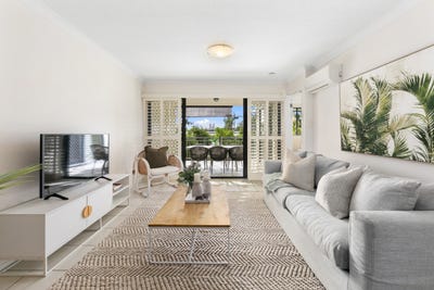 /international/au/9-34-douglas-street-greenslopes-qld-151096080/