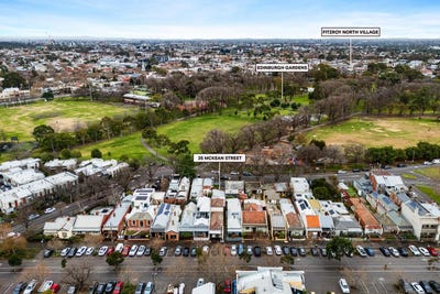 /international/au/35-mckean-street-fitzroy-north-vic-148532912/
