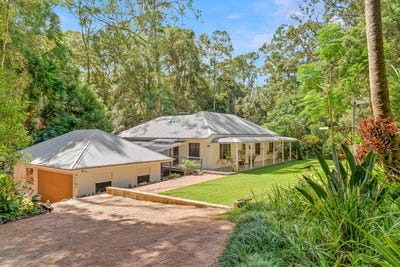 /international/au/27-29-trafalgar-court-doonan-qld-150848780/