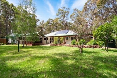 /international/au/48-hermitage-drive-margaret-river-wa-152599548/