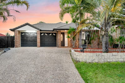/international/au/28-khoo-place-calamvale-qld-148614456/?lang=zh-cn