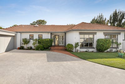 /international/au/2-95-roslyn-street-brighton-vic-150961640/