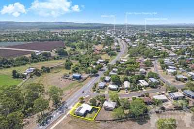 /international/au/158-railway-street-gatton-qld-150898008/