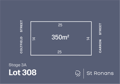 /international/au/lot-308-carron-street-bulla-vic-204673264/