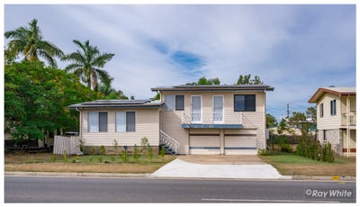 /international/au/212-farm-street-kawana-qld-152328532/