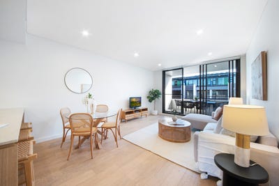 /international/au/705-61-ashmore-street-erskineville-nsw-148379396/