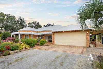 /international/au/38-stockmans-close-oakford-wa-152402948/