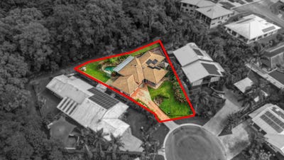 /international/au/20-snowwood-close-mount-sheridan-qld-151474260/