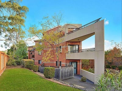 /international/au/13-294-296-pennant-hills-road-pennant-hills-nsw-151205464/