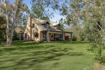 /international/au/-araucaria-304-hodgson-vale-road-hodgson-vale-qld-700368208/?lang=fr
