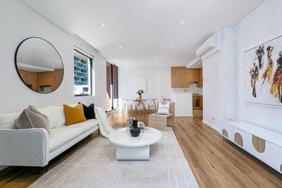/international/au/836-28-danks-street-waterloo-nsw-148700020/?lang=de