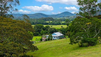 /international/au/198-bow-hill-road-dollys-flat-nsw-700401000/