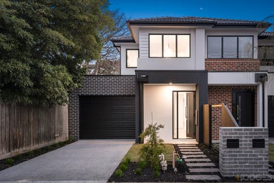 /international/au/20b-correa-avenue-cheltenham-vic-148553204/?lang=zh-cn
