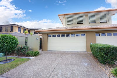 /international/au/119-136-palm-meadows-drive-carrara-qld-148631760/