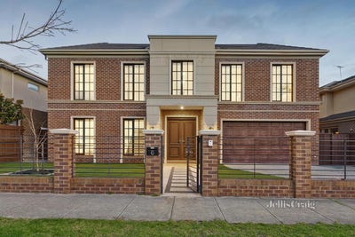 /international/au/6-roselyn-crescent-bentleigh-east-vic-148469192/?lang=fr