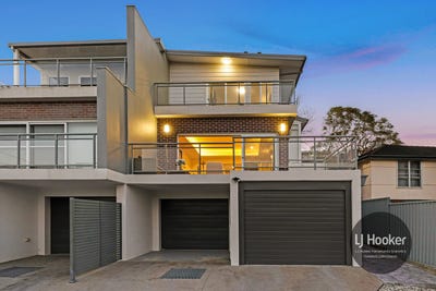 /international/au/12-tristram-street-ermington-nsw-148548188/