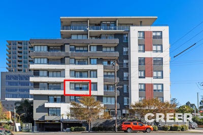 /international/au/309-6-charles-street-charlestown-nsw-148510316/