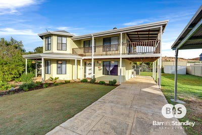 /international/au/19-boobook-rise-peppermint-grove-beach-wa-151071832/