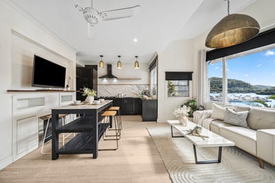 /international/au/76a-brooklyn-road-brooklyn-nsw-148260824/?lang=zh-tw
