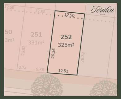 /international/au/lot-252-fernlea-clyde-vic-204456112/