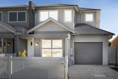 /international/au/11b-revo-street-newport-vic-148531260/