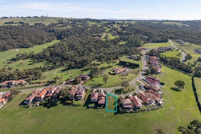 /international/au/53-siena-ridge-hidden-valley-vic-204531348/