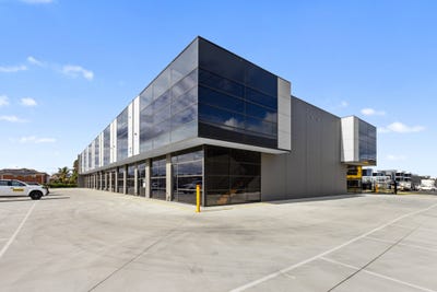 /international/au/5-34-robbins-circuit-williamstown-vic-504923092/?lang=id