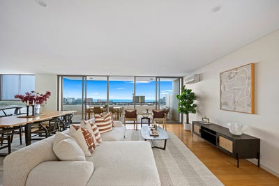 /international/au/83-313-323-crown-street-wollongong-nsw-150556856/