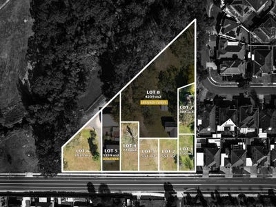 /international/au/262-274-caddens-road-claremont-meadows-nsw-204266056/?lang=zh-tw