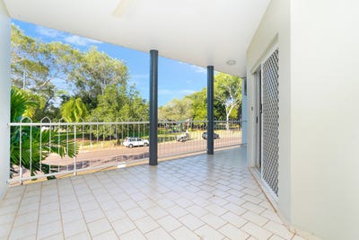 /international/au/6-302-casuarina-drive-rapid-creek-nt-151179776/