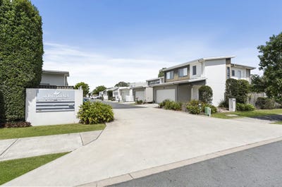 /international/au/17-44-fern-parade-griffin-qld-151141304/