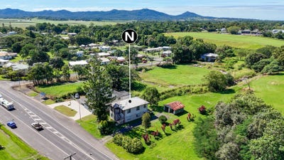/international/au/83-palmerston-drive-goondi-bend-qld-151394880/