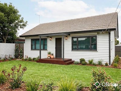 /international/au/13-hannah-street-seaford-vic-150879820/