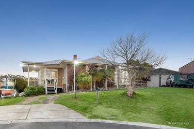 /international/au/3-kookaburra-rise-diamond-creek-vic-148392636/?lang=en