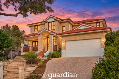 /international/au/17-foley-place-castle-hill-nsw-152459936/