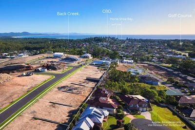 /international/au/sussman-way-south-west-rocks-nsw-204524628/
