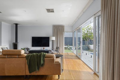 /international/au/15a-rosebery-street-bayswater-wa-152475084/