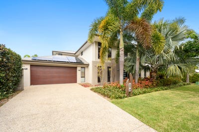 /international/au/12-woodview-court-maudsland-qld-148545324/