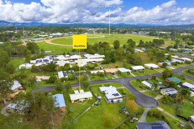 /international/au/11-withey-street-southside-qld-152603360/