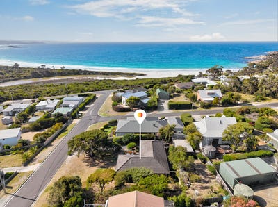 /international/au/4-king-street-binalong-bay-tas-150586920/