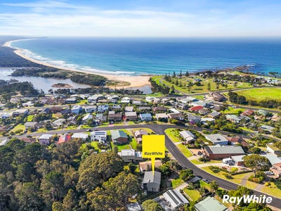/international/au/7-mummaga-way-dalmeny-nsw-151073988/